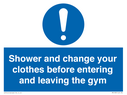 shower-and-change-your-clothes-before-entering-and-leaving-the-gym~